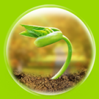 一路健康医生版 6.1.7