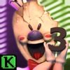 冰淇淋怪人第三代ios版 v1.1.3
