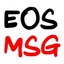 eosmsg全能版 V6.0.1.8