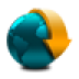 拉手离线地图LaShouMap v1.10