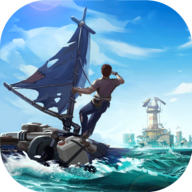 方舟崛起 0.46.2