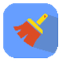 星优文件压缩器 v2.2.0.0