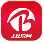 上比价网(上比价网美妆母婴)V1.1.2 安卓最新版 V1.1.3