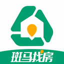 斑马找房 1.0.8
