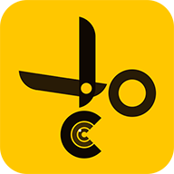 cutecut 9.7.5
