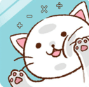 可爱Kitty计算机 1.7