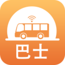 口袋巴士 1.0.4