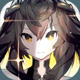 CrossCore交错核心 1.4