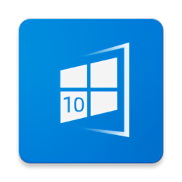 Computer Launcher.apk中文版 8.55