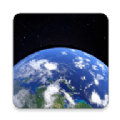 星图地球 1.2