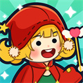 拖拖小镇穿越忙碌的世界v1.0.5 1.0.5