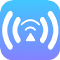WiFi网络监控 1.2