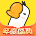 大鹅开黑语音陪玩官方版 v4.0.2 4.0.7