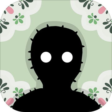 Samsara Room(轮回的房间 ) 1.0.9