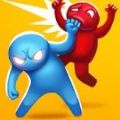不要停止射击 v1.0.3