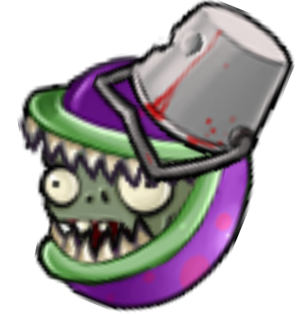 宅宅萝卜pvzSF撼地者 1.1