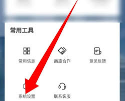 具体操作方法是什么