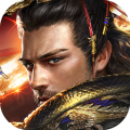 帝王雄心 v2.0.7
