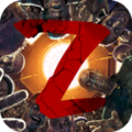 丧尸来了无限金币版 1.0.5