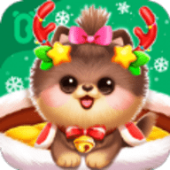奇妙狗狗养成记（Pet Dog Life） 8.64.00.02