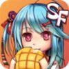 明月小说 5.0.7