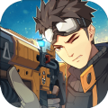 狂热之地 v1.6