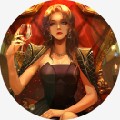 一夜成名 1.2.0.0