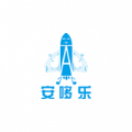 智能小安官方正版 1.0.4