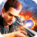 生死对狙 v1.2