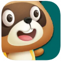 板狸课堂 v1.9.3