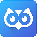 吉吉看图 v1.0.0.1