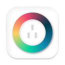 彩虹工具箱 v1.0