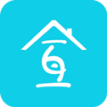 物业宝(物业管理软件)for Android 免费版 V140.1.6