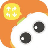 玛塔创想 1.0.4