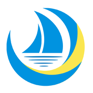 南太湖号 3.4.0