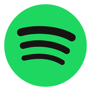 Spotify 8.6.1.836