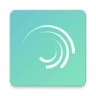 alight motion汉化版 2.3.4