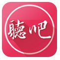 DDOSS听吧(doss听吧wifi音乐)V1.3.11 安卓正式版 V1.3.5