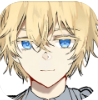 TheGameofThePlayful 1.2.0