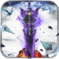 太古剑尊 1.0.4
