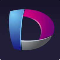 3DBOX 1.2.14