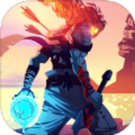 deadcells国际版 1.60.7
