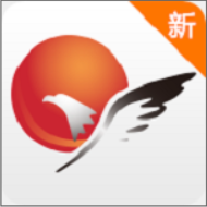 阳光荟购物平台 1.2.11