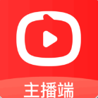 淘宝直播主播工作台 v7.13.2