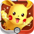 艾伦大陆app v1.73