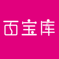 百宝库 2.3.0
