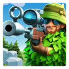 War Alliance 1.53.302
