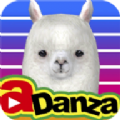 adanza跳舞的羊驼最新版 v2.08