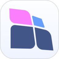 Craft文档 1.4IOS
