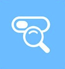 人生进度条app(人生时间倒计时)V1.1 安卓版 V1.2